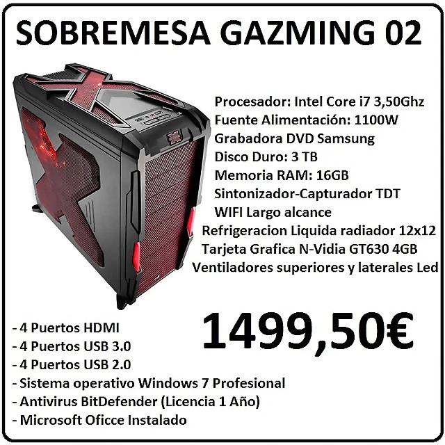 Sobremesa 008