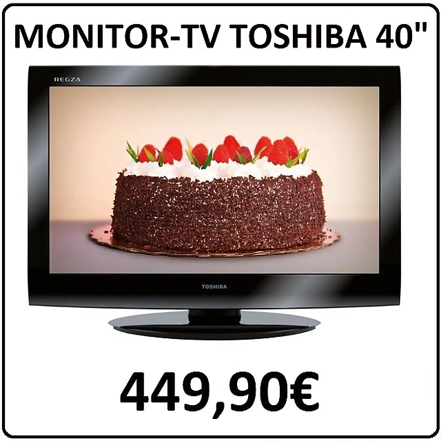 Monitor 004