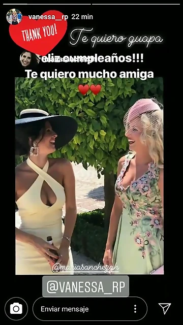 Vane IG Stories 1-12-2018 Vane IG Stories 1-12-2018