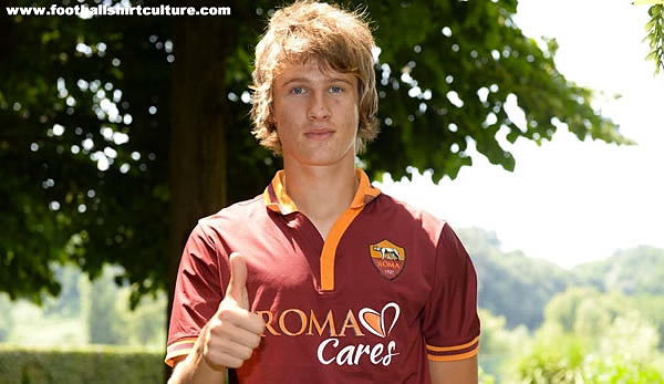 as-roma-13-14-home-football-shirt-f