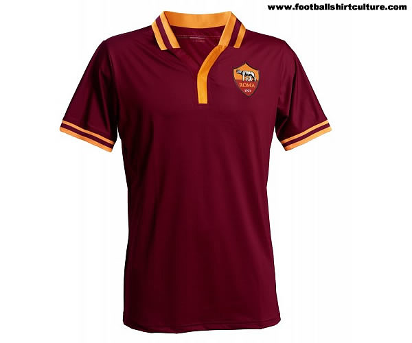 as-roma-13-14-home-football-shirt-a