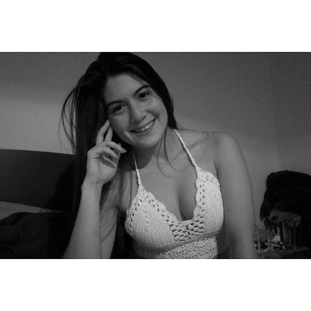 camilarojasorellana_2015-08-26_16-44-13 camilarojasorellana_2015-08-26_16-44-13