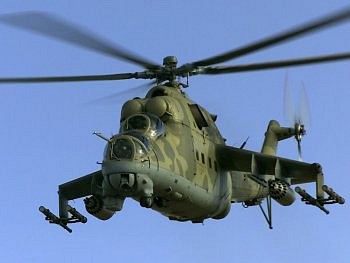 A5-helicopteros