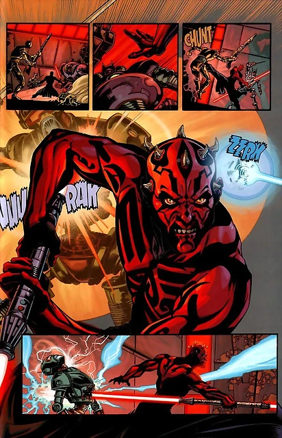 425_Star_Wars_Darth_Maul_1_de_4_p_