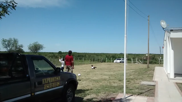 Esc-20 (9) Esc-20 (9)