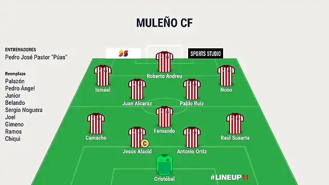 MULRMUDH2019-1