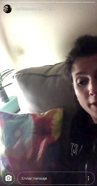 Video Mar?a IG Stories 12-2-2019 (4) Video Mar?a IG Stories 12-2-2019 (4)