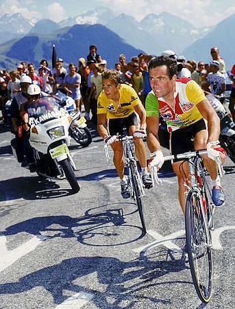 gw_lemond_hinault