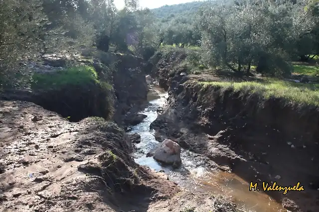 012, hacia la lanzada 2, marca