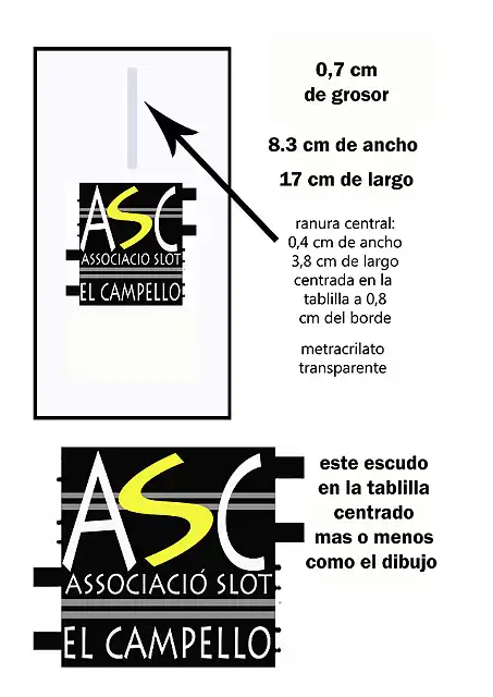 tablillas metracrilato copia