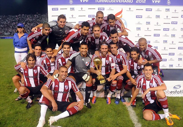 river 2 racing 1 2012 campeon river 2 racing 1 2012 campeon