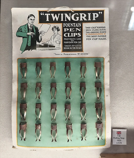 4 4