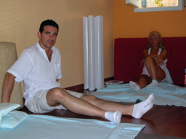 reiki_07_2007_007 reiki_07_2007_007