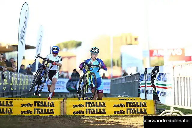 campionato_italiano_ciclocross_roma_2018_donne (23)-001