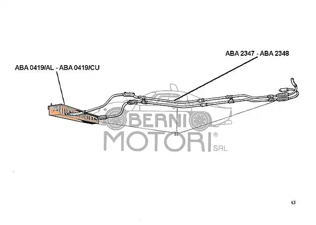 abarth_cooling_850TC_1000_Berlina_3