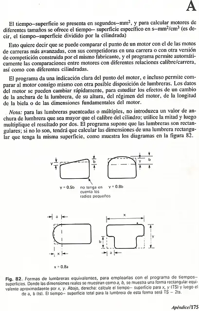 Tuning 2 Stroke_175