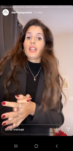 Video Marhaya Guerrer IG Stories 29-12-2020 (7)
