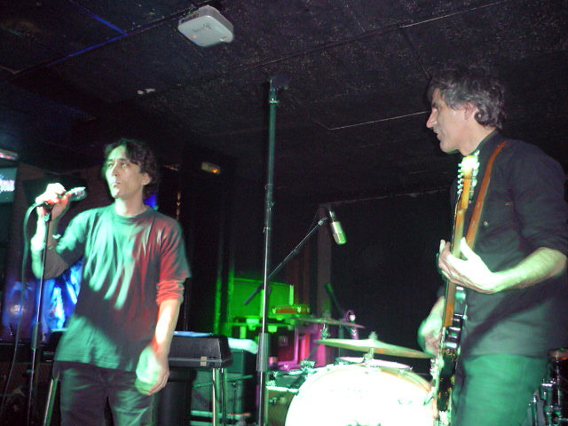 ME+RAFA BERRIO ME+RAFA BERRIO