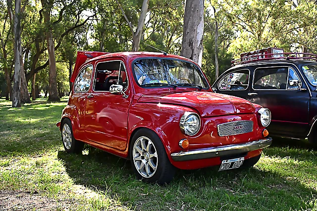 DSC_6632 DSC_6632