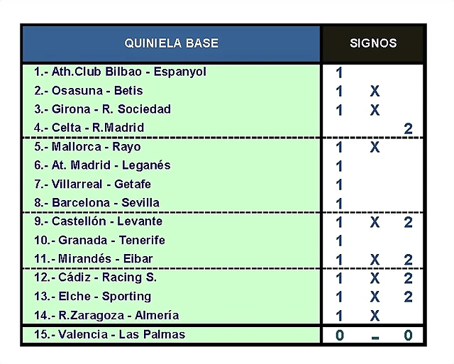 LC_T24J16-LIGUILLA-2024-16