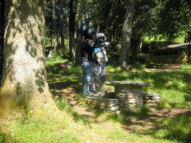 DSCN6622 DSCN6622