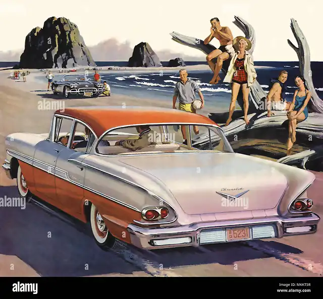 1958-chevrolet-impala-bel-air-mkkt5r