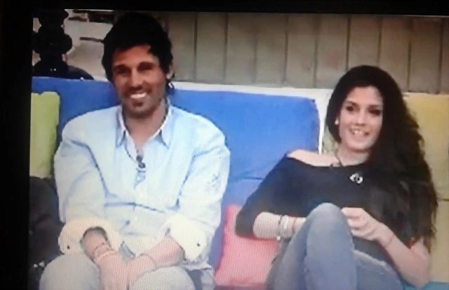 20 febrero 27ter 20 febrero 27ter