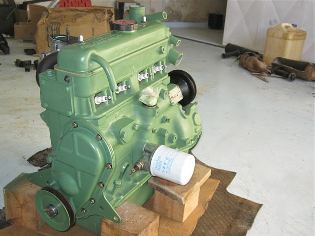 Engine_right_after
