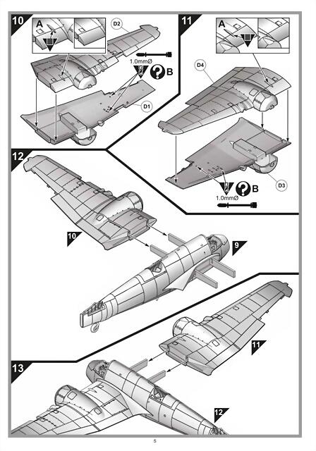 SDC10020