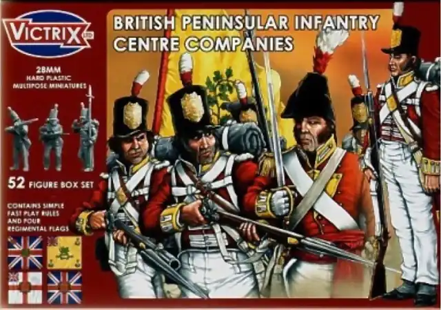 victrix-0002-british-peninsular-centre-companies