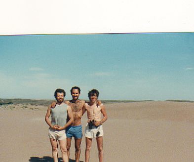 img074 img074