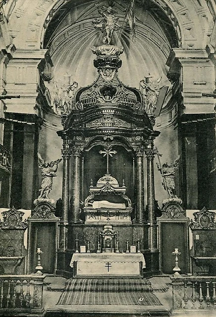 colegiata santo sepulcro colegiata santo sepulcro