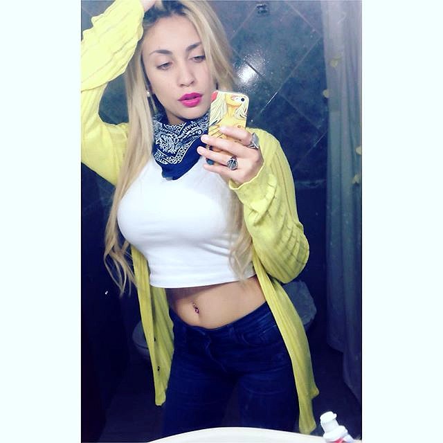 erikammishel_2015-11-03_12-26-08 erikammishel_2015-11-03_12-26-08