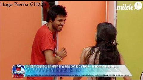 27 abril 10 bis 27 abril 10 bis