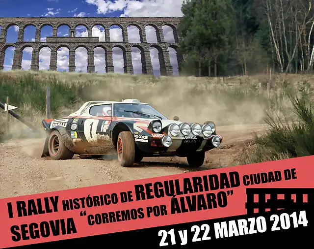 rally_historico_Segovia1