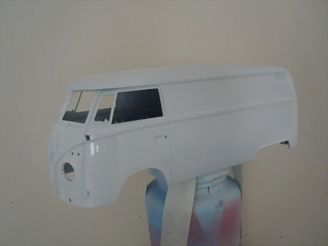 Esso_Test_Bus_ 008 Esso_Test_Bus_ 008