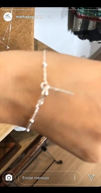 Video Marhaya Guerrer IG Stories 6-11-2019 (11) Video Marhaya Guerrer IG Stories 6-11-2019 (11)