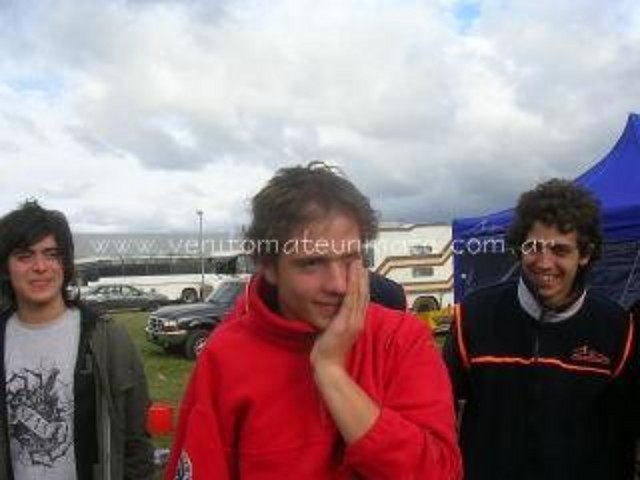 2008fecha03- 2008fecha03-