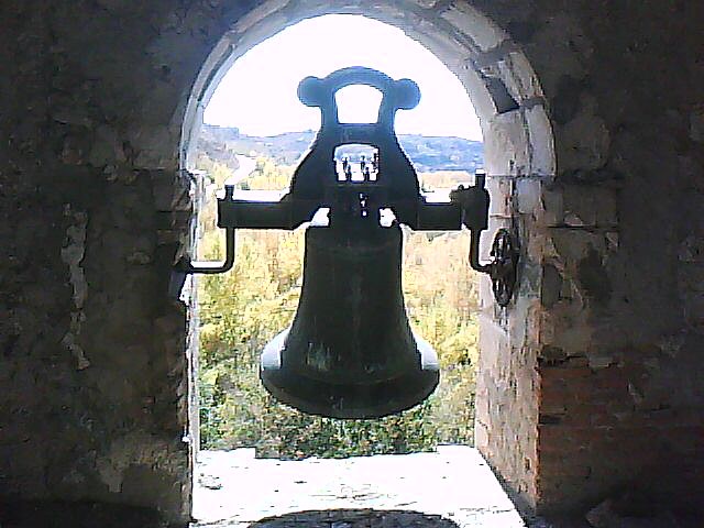 Campana 5