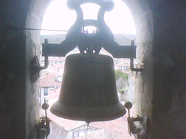 Campana 2