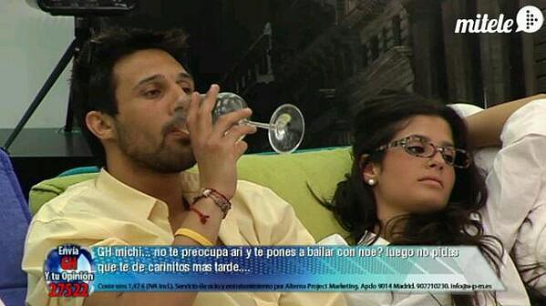 2 marzo 99 2 marzo 99