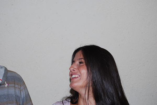 Cumple Hu 278 Cumple Hu 278