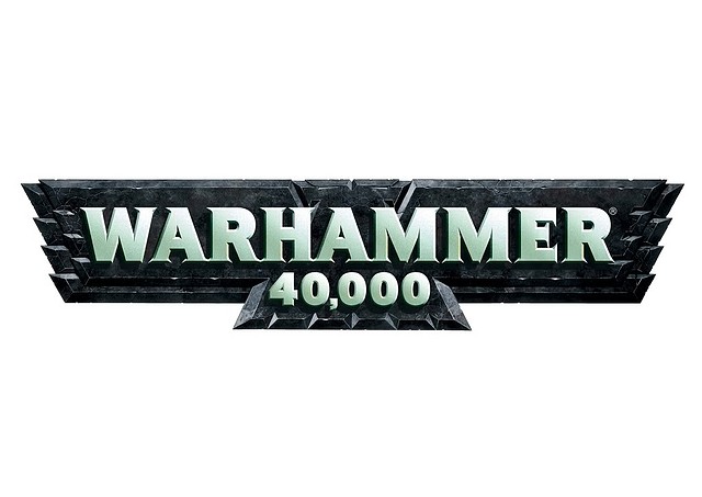 warhammer40000