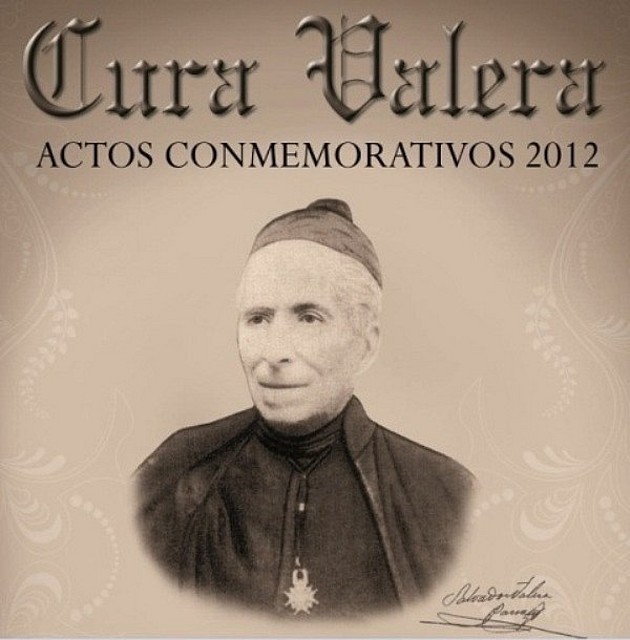 CuraValera