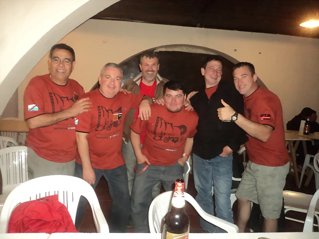 DSC04625 DSC04625