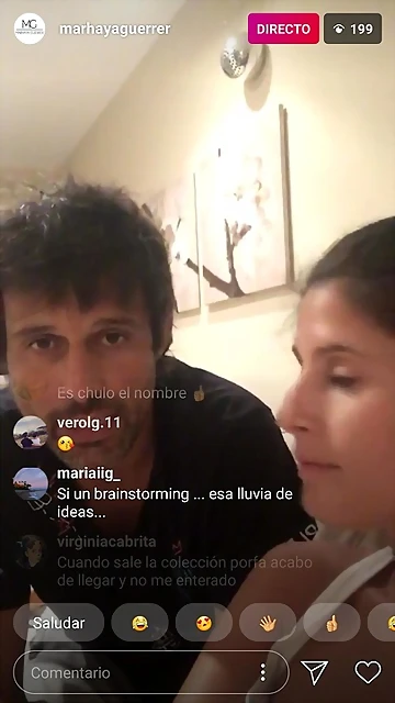 Directo hym 28 Directo hym 28