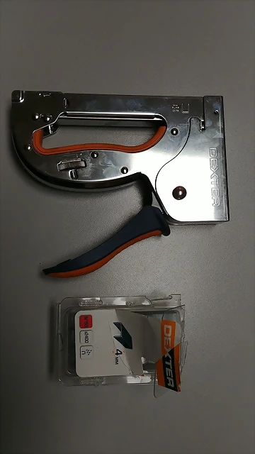 20180319_220930_HDR 20180319_220930_HDR