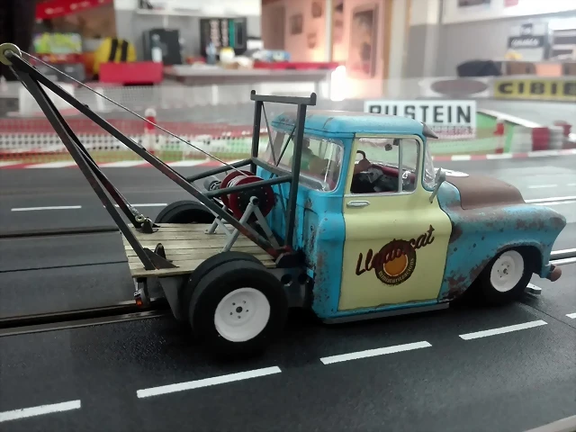 SJZV4739 SJZV4739