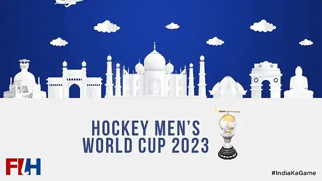 879960-men-s-hockey-world-cup-2023