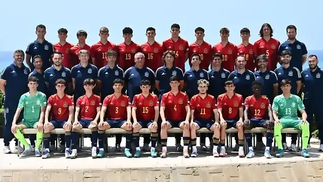 Eurosub17_Espana_22-2